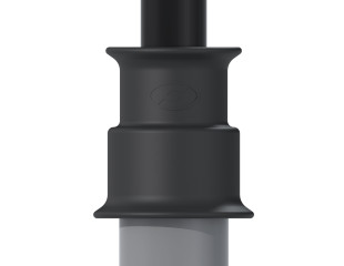 PQP58-4502