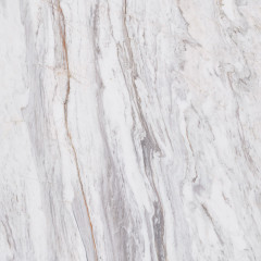 Marmo Linea Swatch