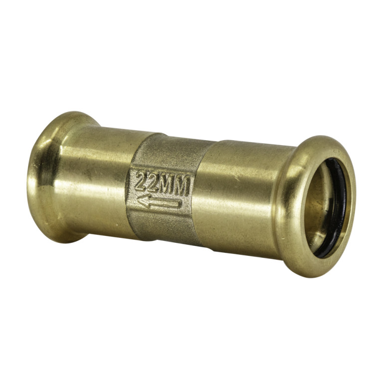 MCPSCV22
