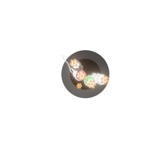TSFXISP2PEBLK
