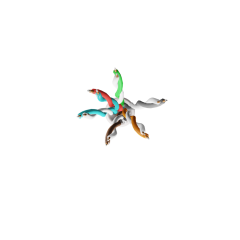 TSFXCW13086LSFWHT