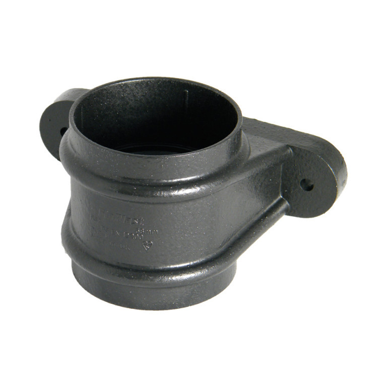 RS2Cast Iron