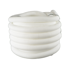 SFXACC-CONDUIT-KIT-M25CON-10MTR-WHT-1