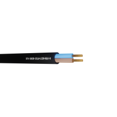 SSFX3182B2C1