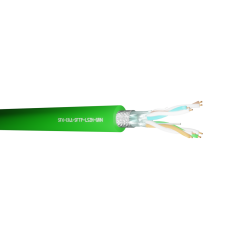 SSFXC8