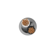 TSFXUSC214LSZHGRY