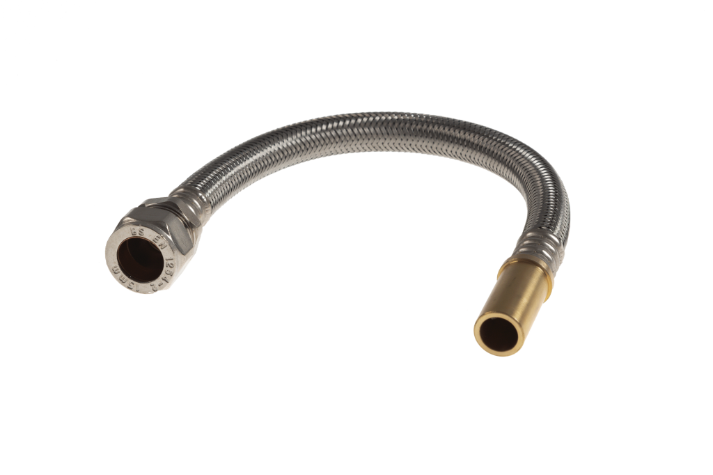 FTCE15