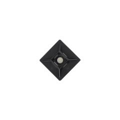 SFXACC-ADHE-BASE-MOUNT-19MMX19MM-BLK-1