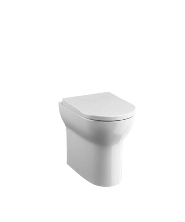 TNE-212-CP