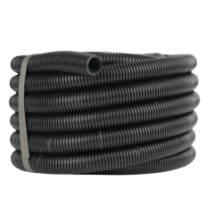 SFXACC-CONDUIT-KIT-M25CON-10MTR-BLK-3