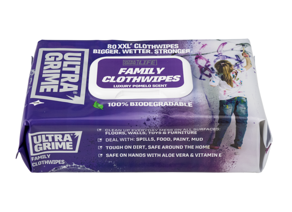 FamilyPNG-copy