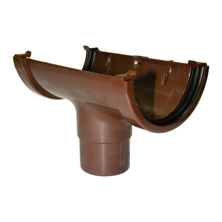 ROM1Brown