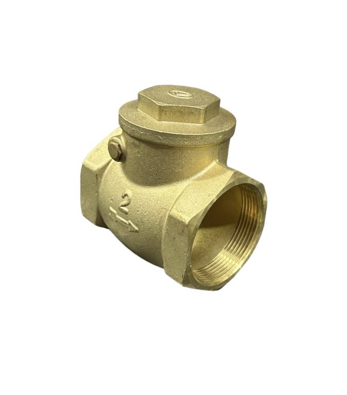 BSCV040