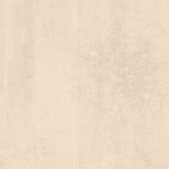 Venetian Marble