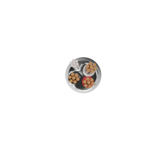 TSFXOSC322LSFGRY
