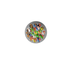 TSFXOSP19LSZHGRY