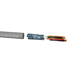 ESFXISP320LSZHGRY