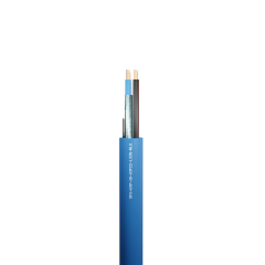 VSFXUSP18OSP22LSZHBLU