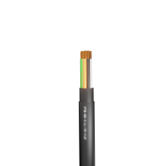 VSFX8CTY2DBBLK