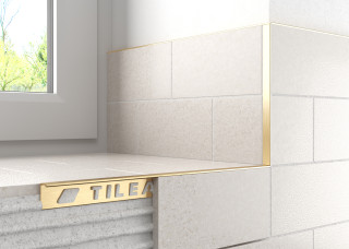 Sq-Matt-Gold-Metal