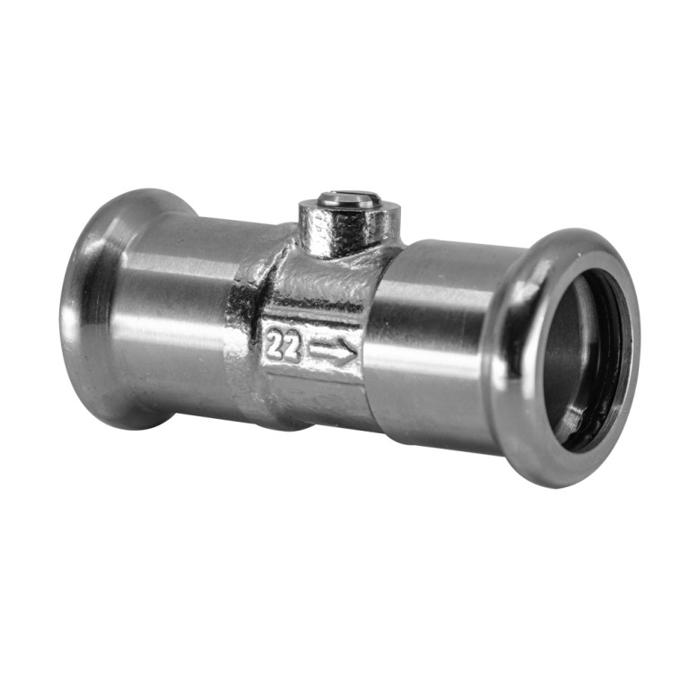 MCP28220000P