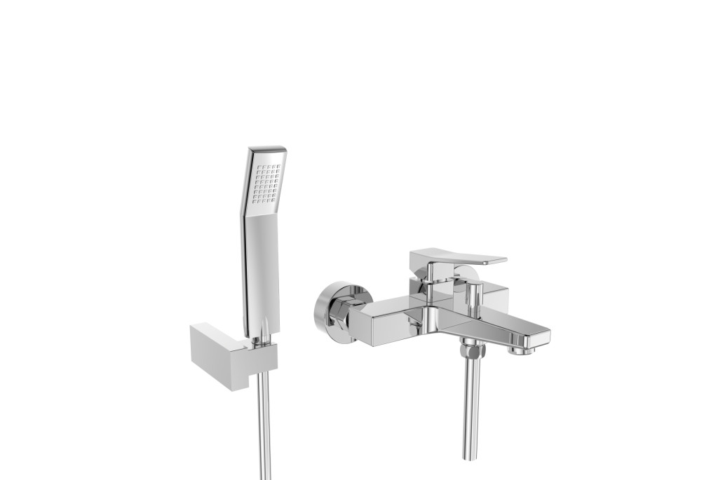 TSE-311-CP