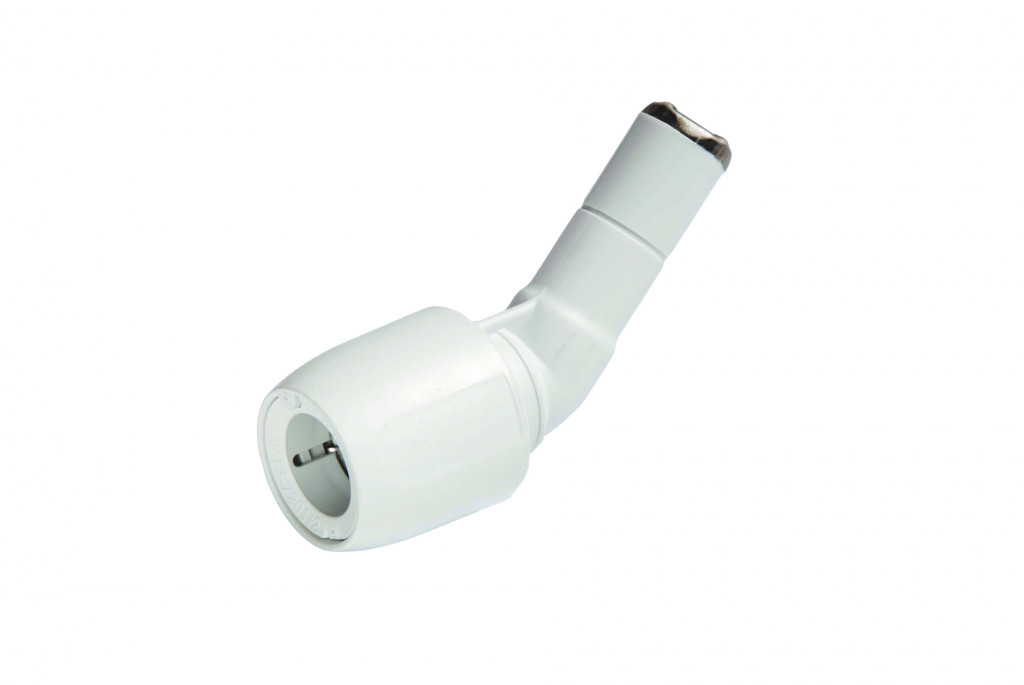 HD8-10W