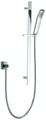 BQCVPK004SHOWER