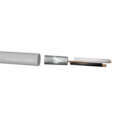 ESFXOSP114LSZHGRY