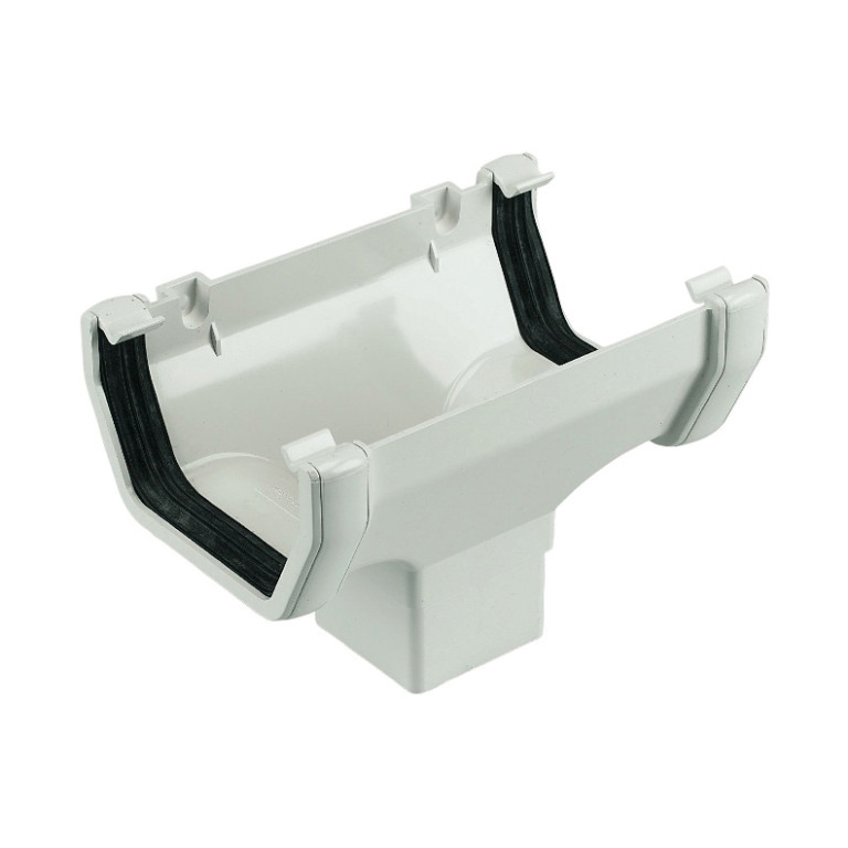 ROS1White