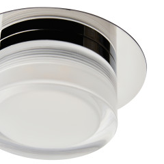 SPA-44466-CHR3