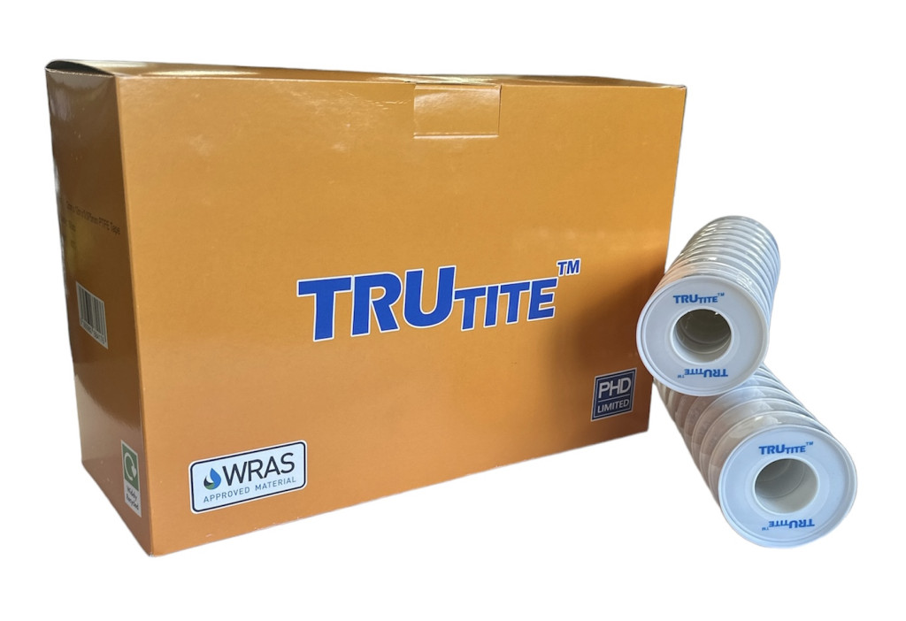 PTFE01212