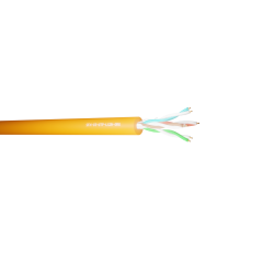 SSFXC5UTPLSZHORG