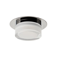 SPA-44466-CHR2