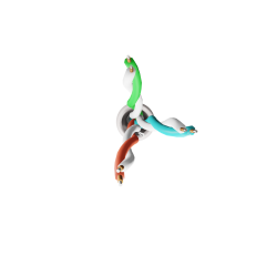 TSFXTC3PVCWHT