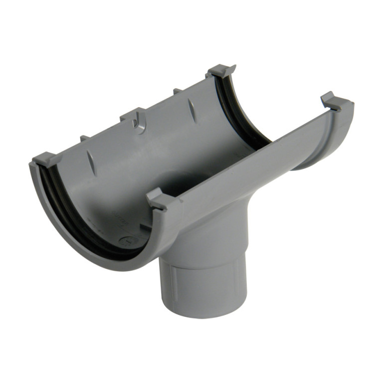 ROM1Grey