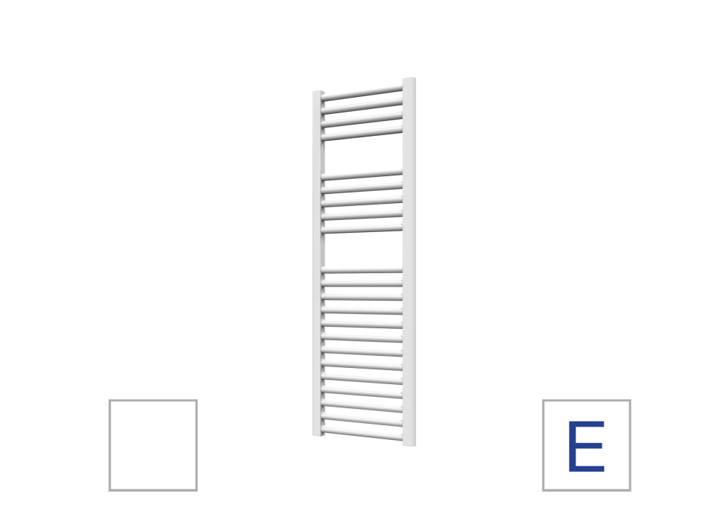 MD001 MS1200400WH-E