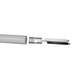 ESFXOSP119LSZHGRY