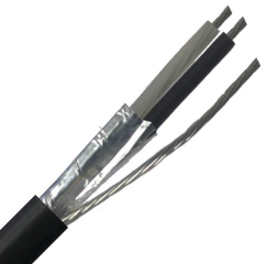 SFXOSP160PEBLK1