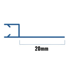 8INL1