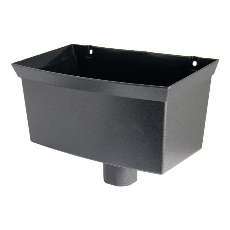 RH1Cast Iron