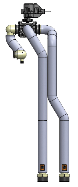 ACCESSORYCZ-NV1