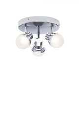 SPA-31733-CHR2