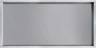 IXNH600