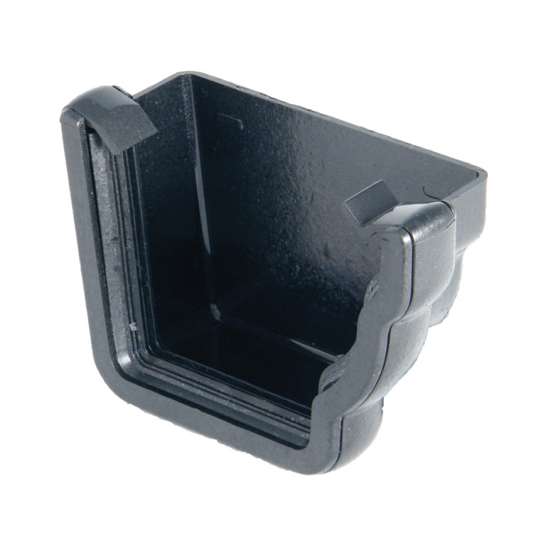 REN2Cast Iron