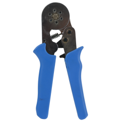 SFXACC-TOOL-BTLACE-0