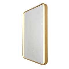 SPA-44483-GLD1
