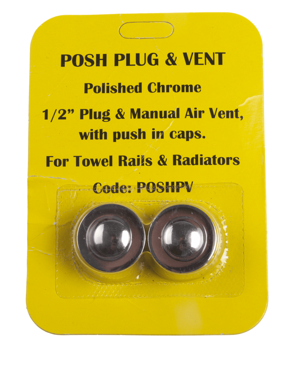 POSHPV