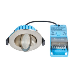 SPA-41111-SNIC2