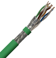 SFXC8